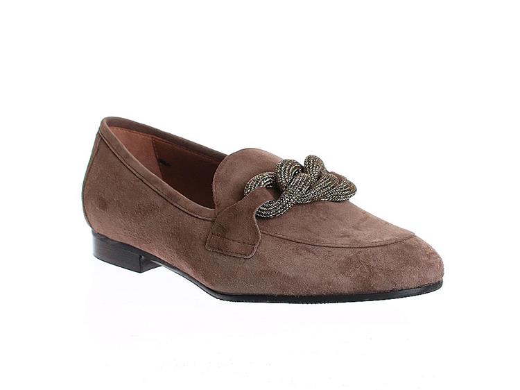 Evaluna ELG053 Gilda Taupe