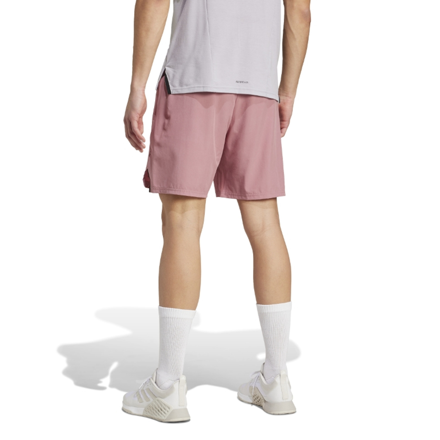 adidas D4T Short