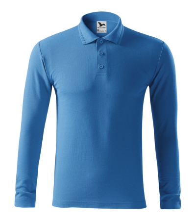 Malfini 221 - polo Pique Polo L pour homme