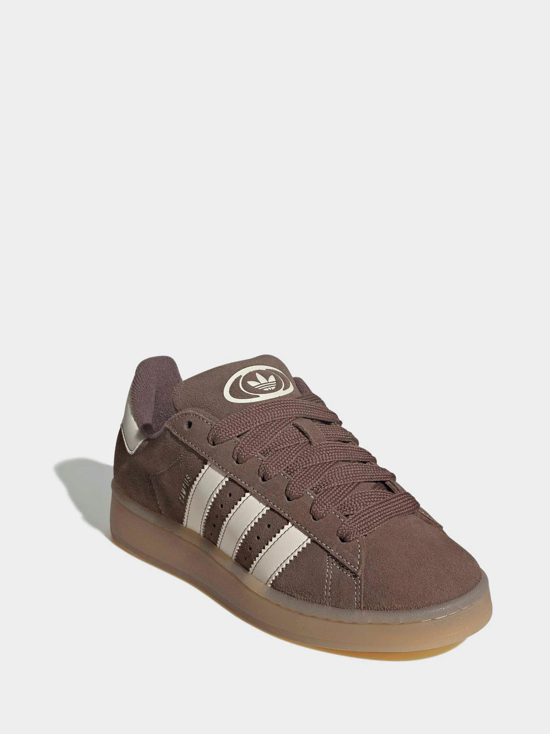 Bruin - adidas Originals - Campus sneakers