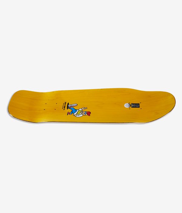 Polar Herrington Cowboy Cop Dane 1 9.75