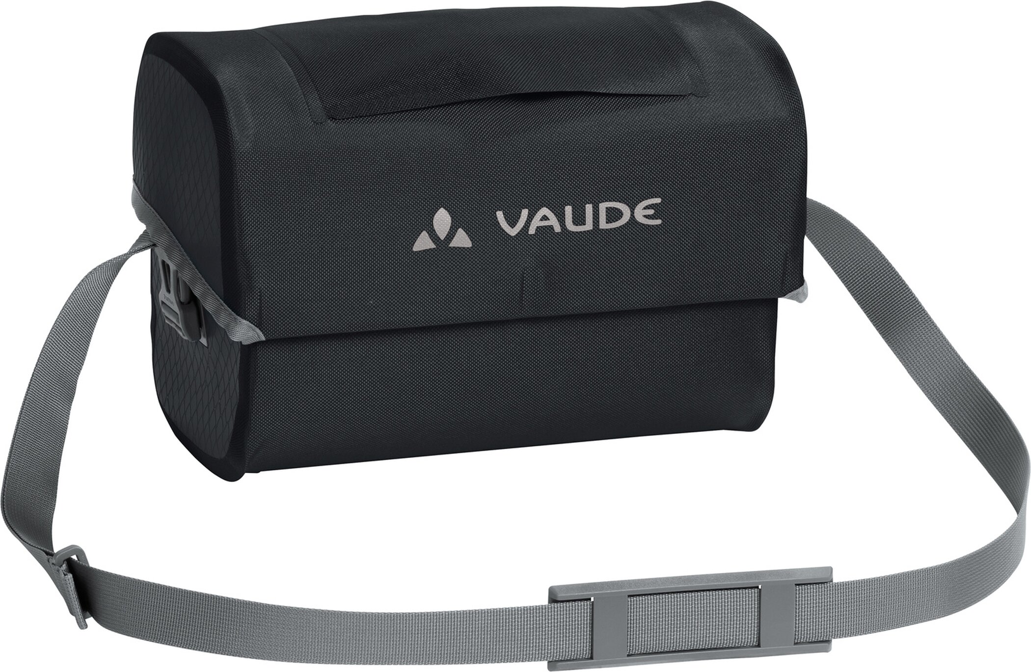 Vaude Aqua Box Single