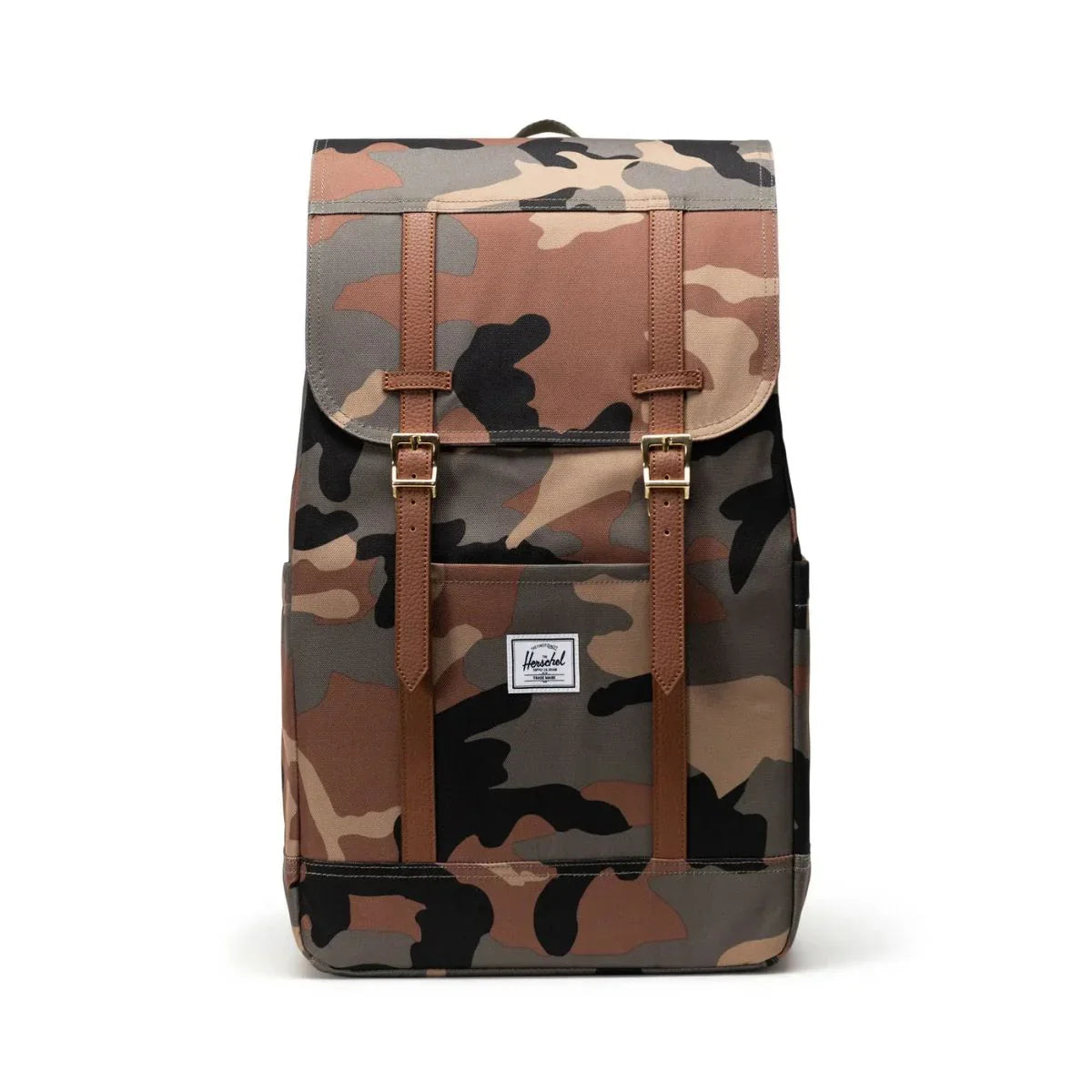 Herschel | Retreat | Laptop rugzak 15
