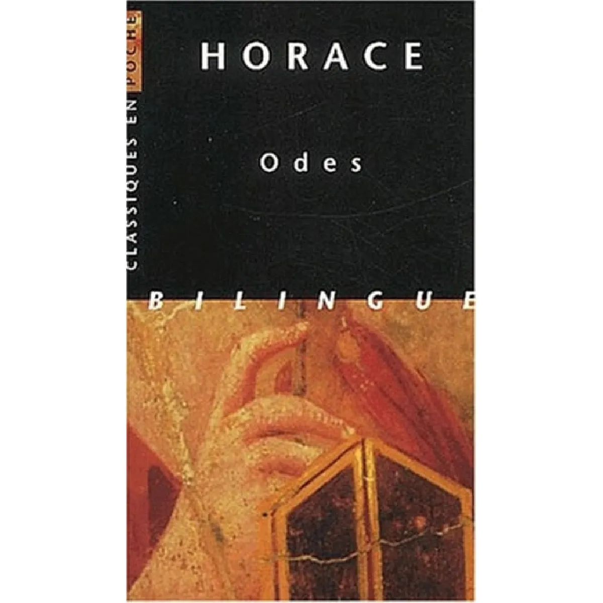 Odes · Occasion