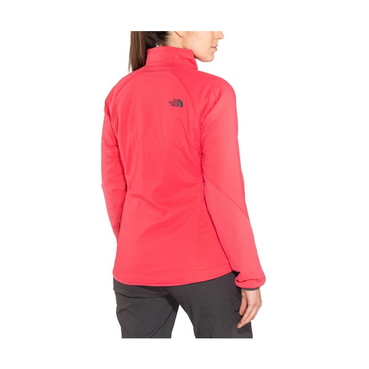 The North Face Face Ventrix Jacket Women