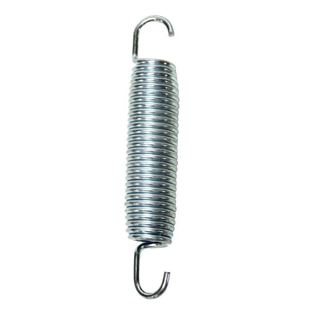 Trampolinfjedre 14,4 cm 30N 10 pcs