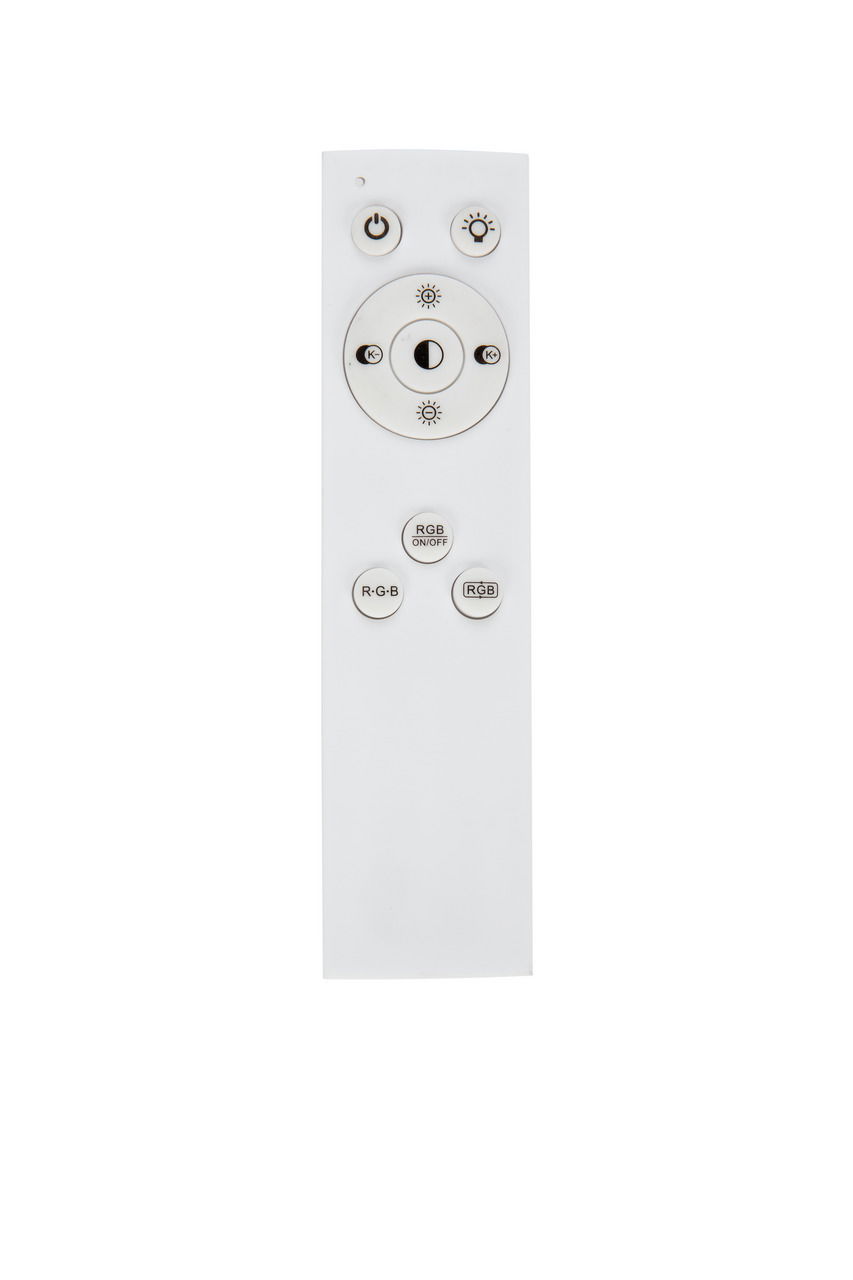 Novel Led-Deckenleuchte