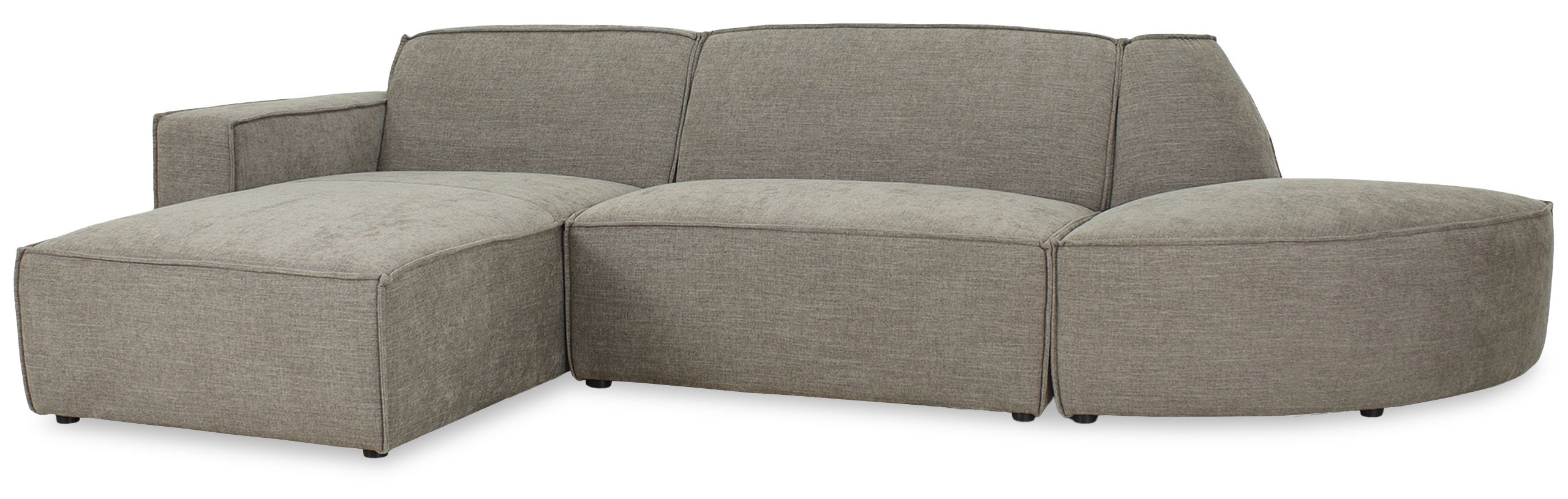 Loungebank Loki