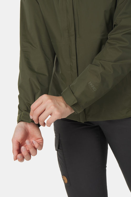 Patagonia Patagonia Torrentshell 3L Hardshell Jas Dames
