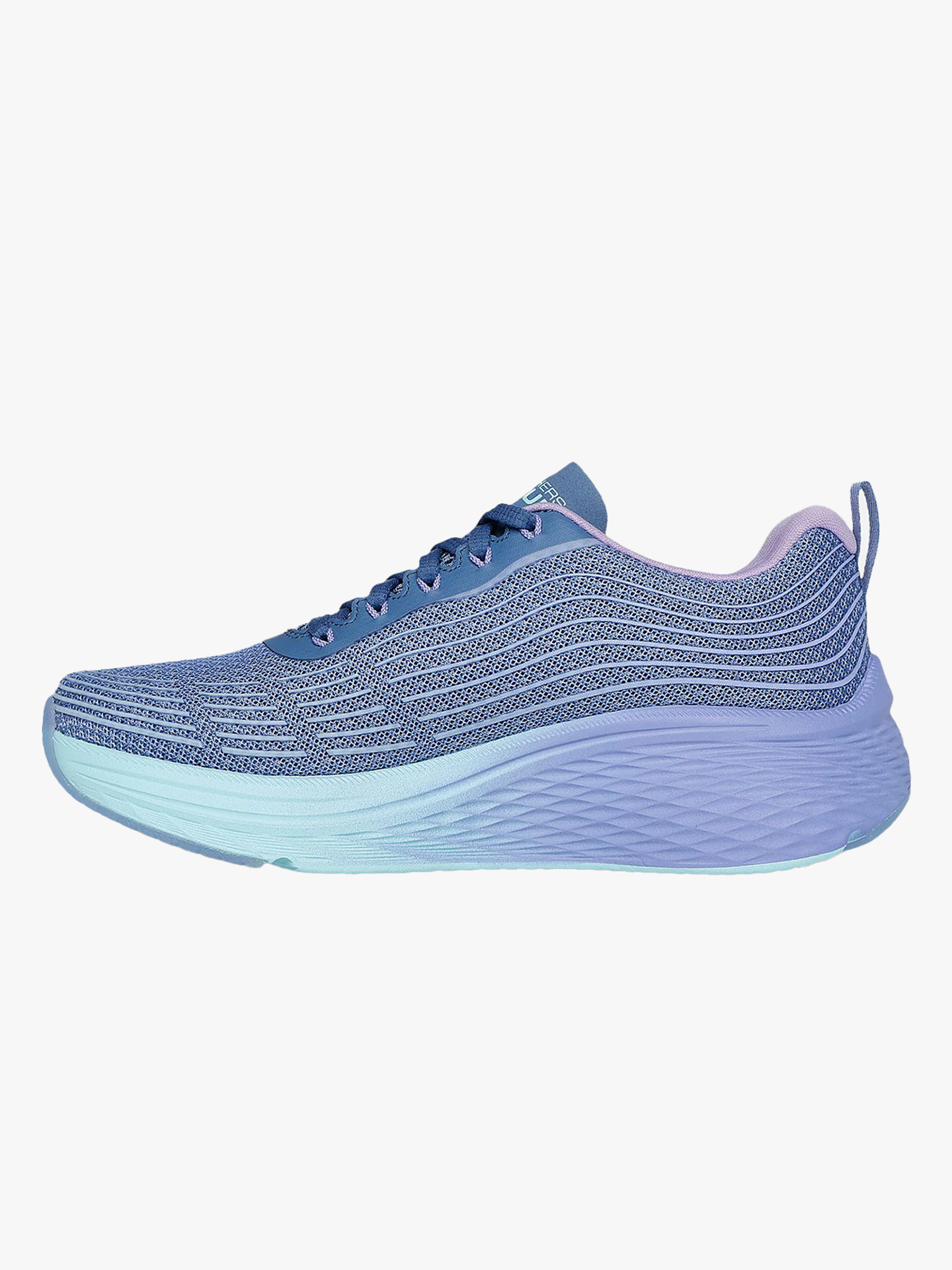Max Cushioning Elite 2.0