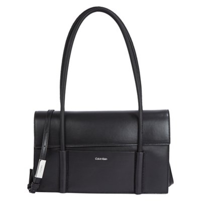 Sac à main Ck Linn Shoulder CALVIN KLEIN