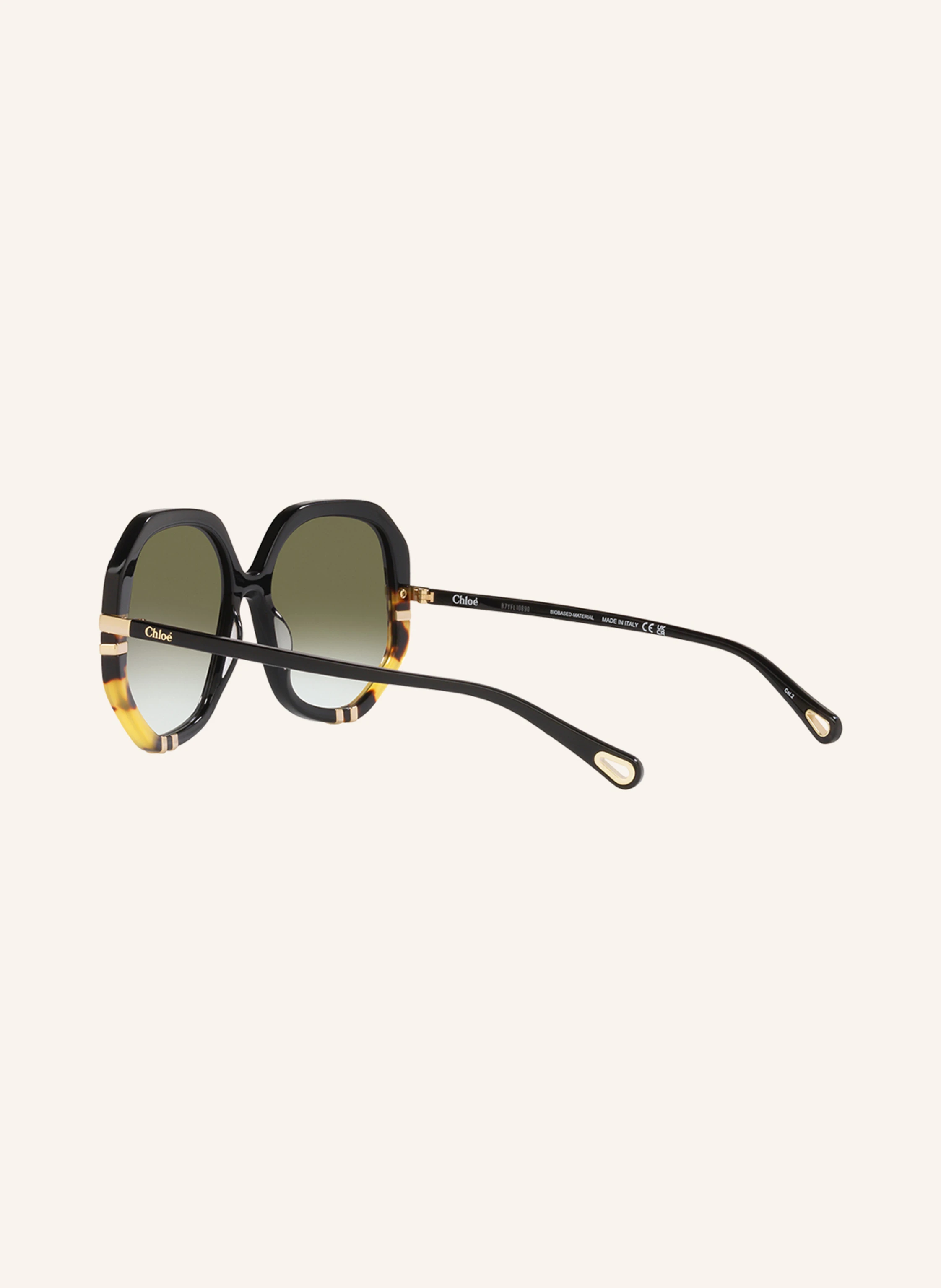 Chloé Sonnenbrille CH0105S