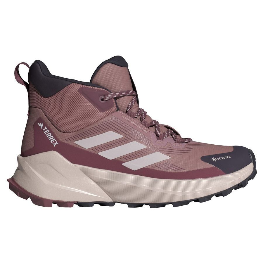 Adidas Chaussure de randonnée mi-montante Terrex Trailmaker 2.0 Gore-Tex