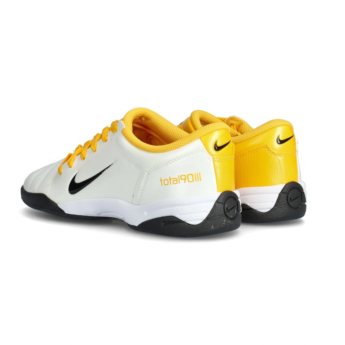 Sneakers Nike Total 90