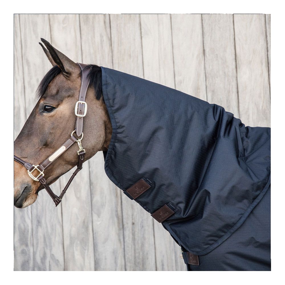 Kentucky ALL WEATHER CLASSIC 0G - Couvre-cou navy