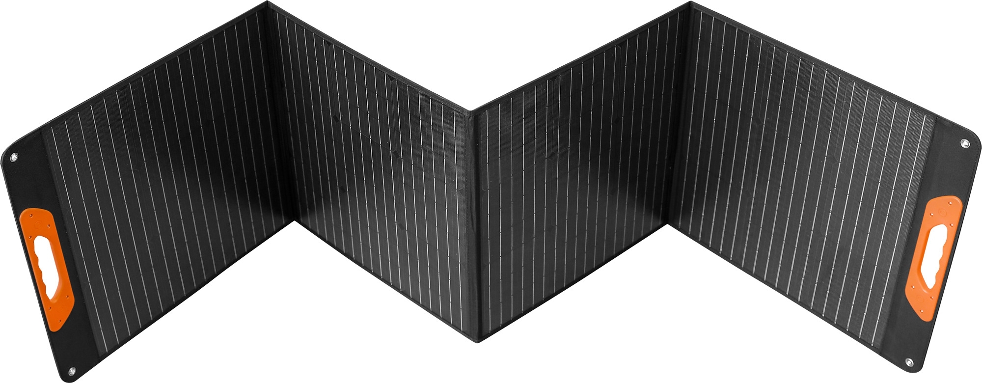 Berger Solarpanel BFSP 200