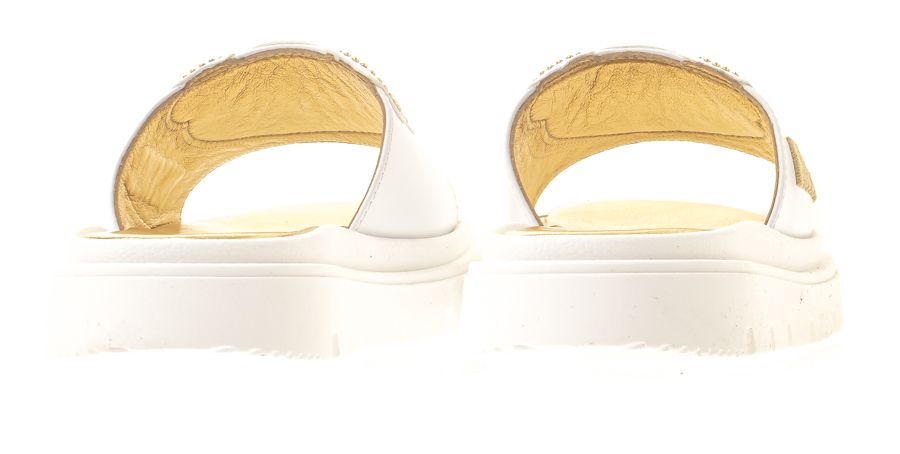 Moschino Slides