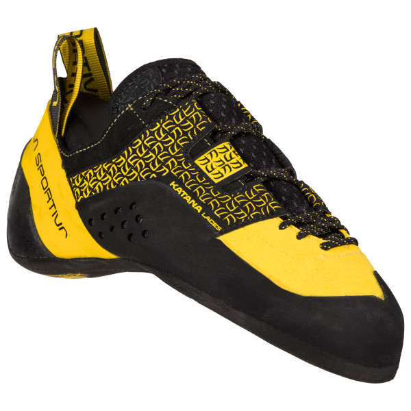 La Sportiva - Katana Laces - Chaussons d'escalade