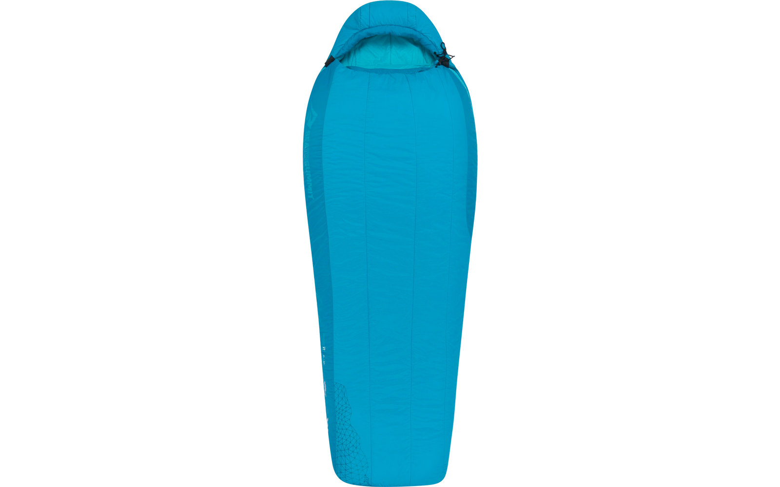 Sea to Summit Venture VtI Frauenschlafsack M