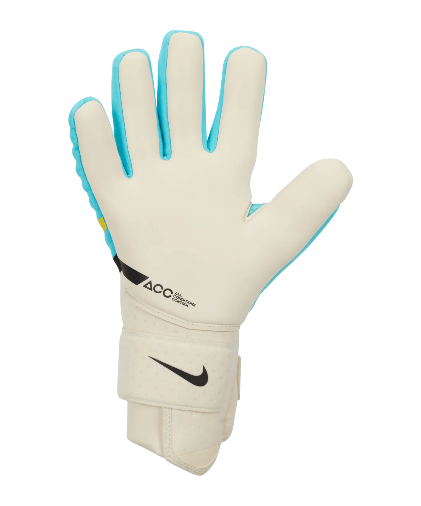 Nike Phantom Elite Torwarthandschuh F445
