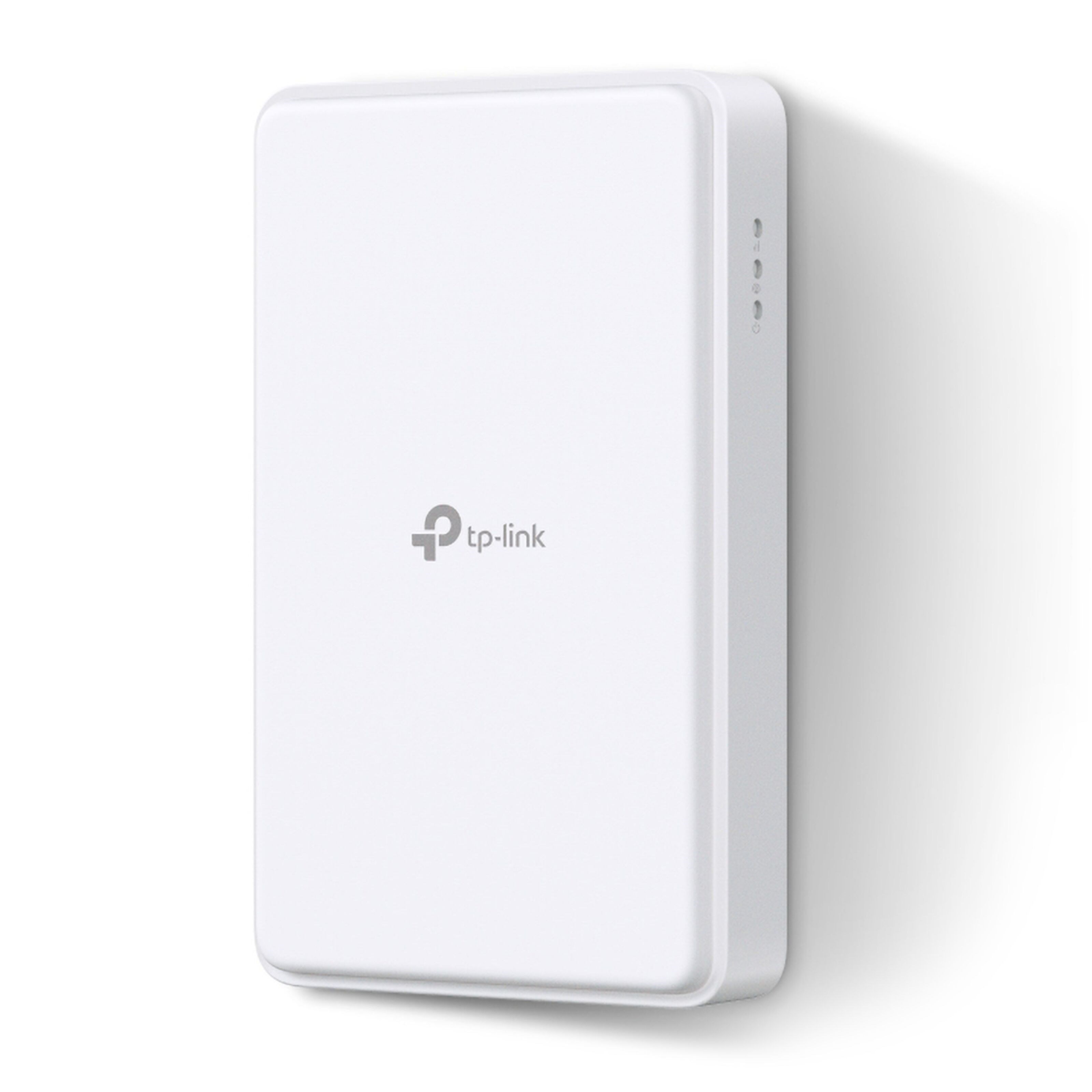 TP-link NE200-Outdoor 5G Ruter