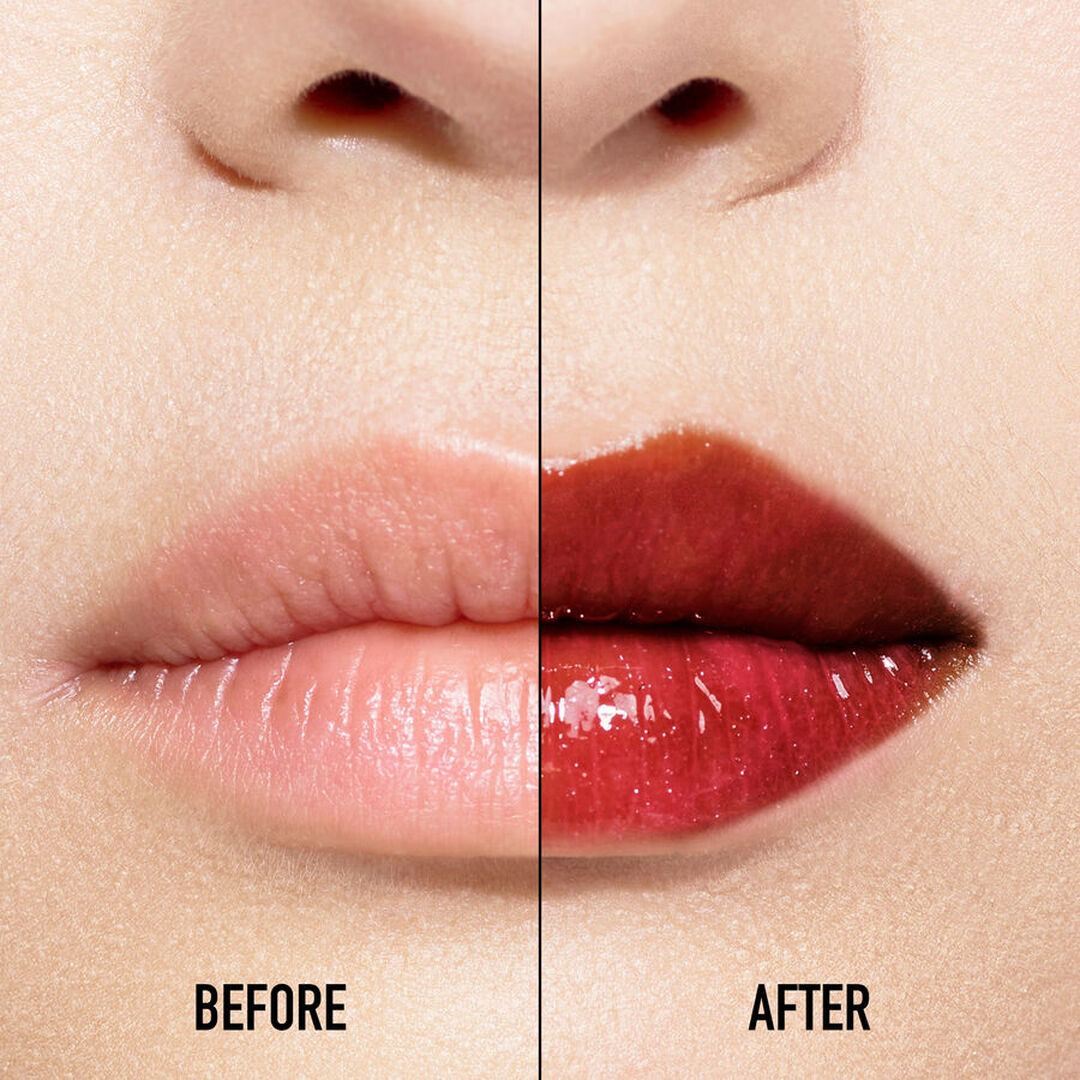 Dior DIOR ADDICT Lip Maximizer