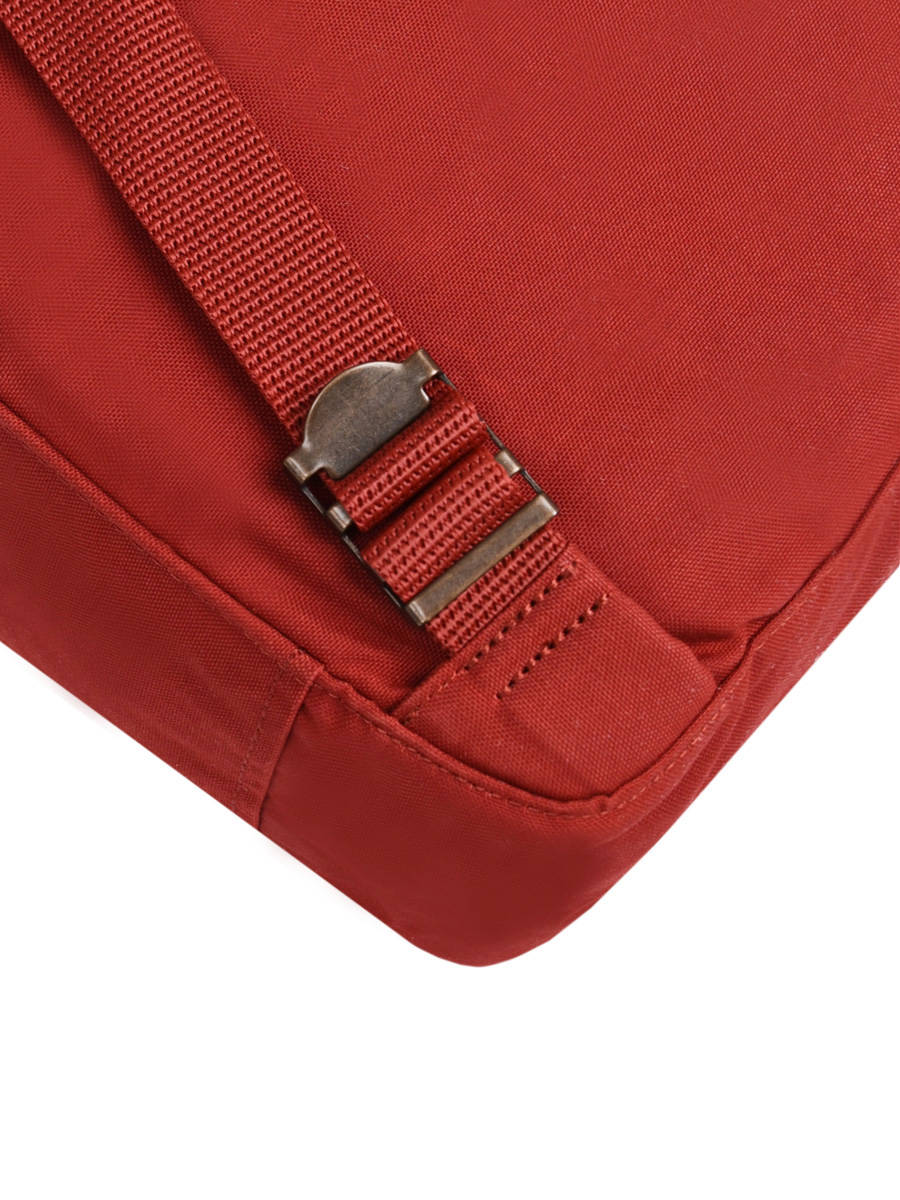 Sac  dos Knken 1 compartiment FJALLRAVEN