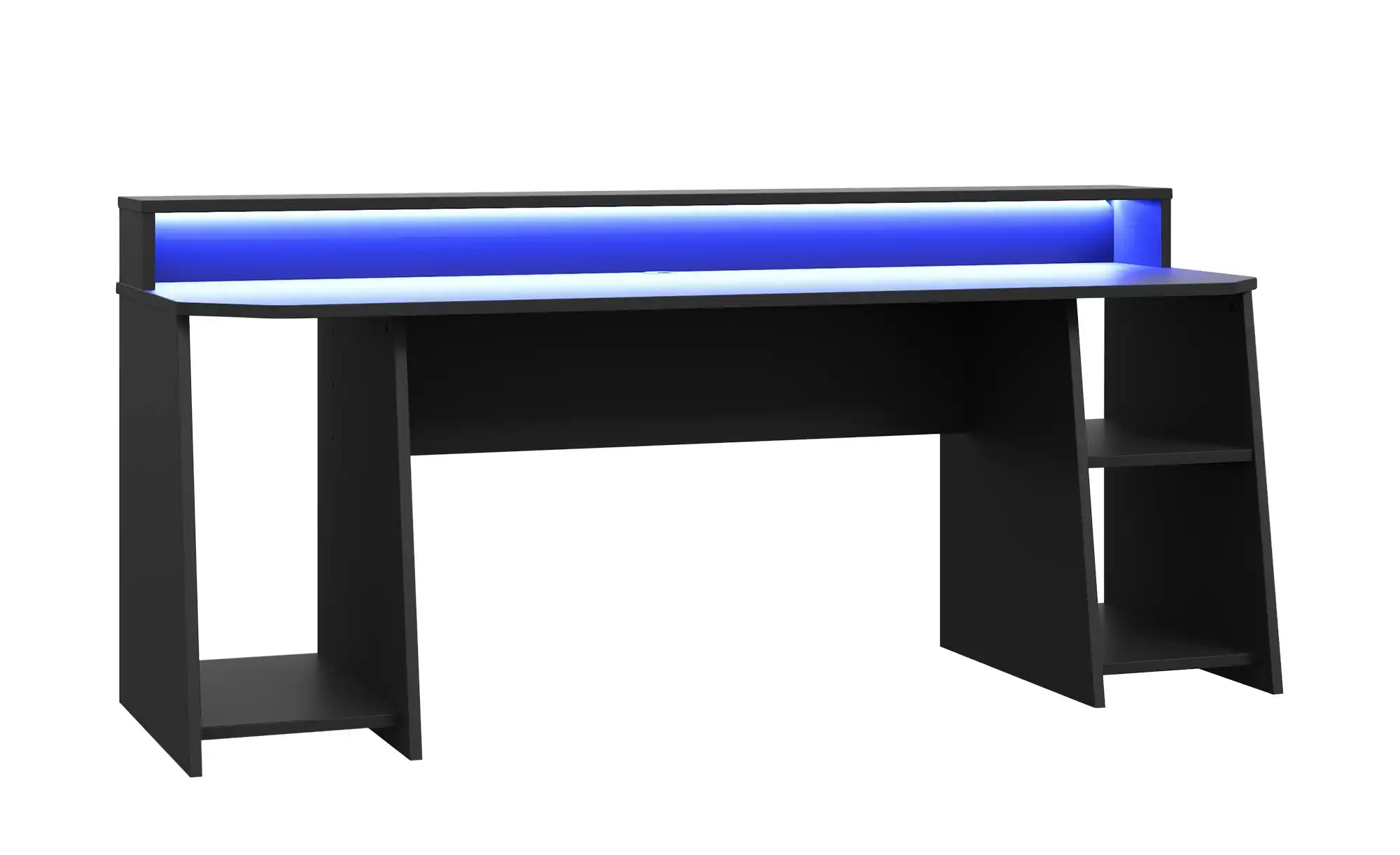 Gaming Tisch Zocker 3