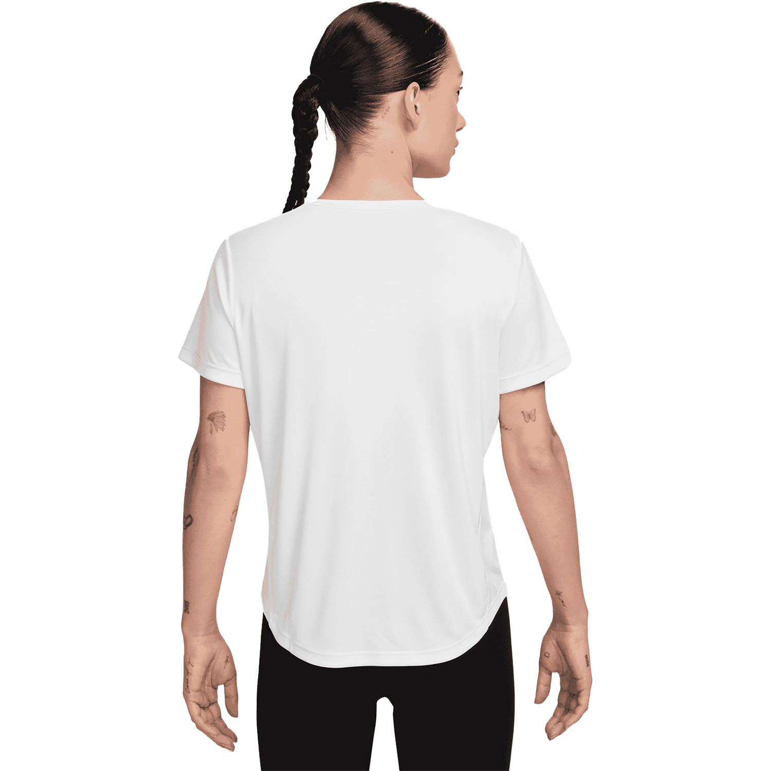 NikeNike Tempo Women