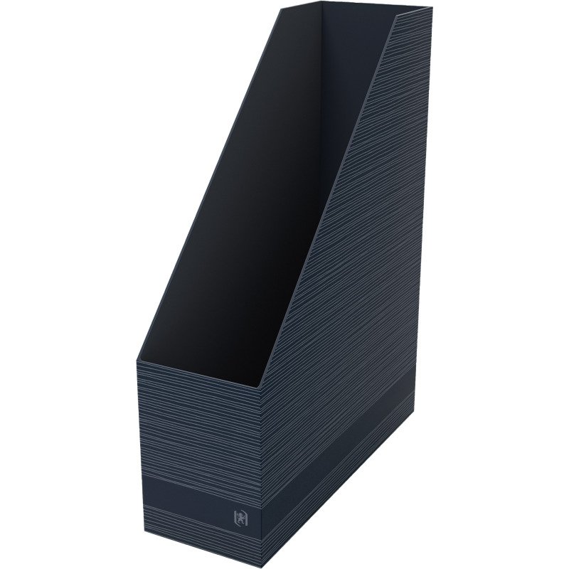 Porte-Revue Oxford Harmonia D90 Assorti