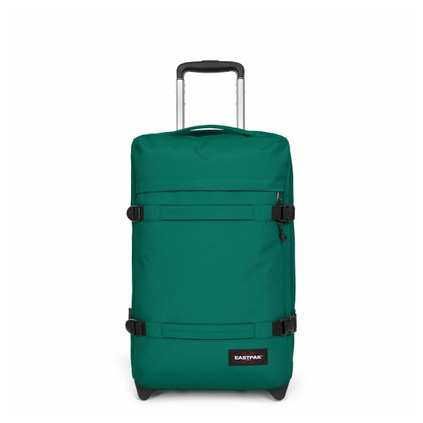 Eastpak - Transit'r S - Sac de voyage