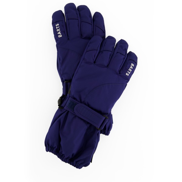 Barts - Kid's Tec Gloves - Gants