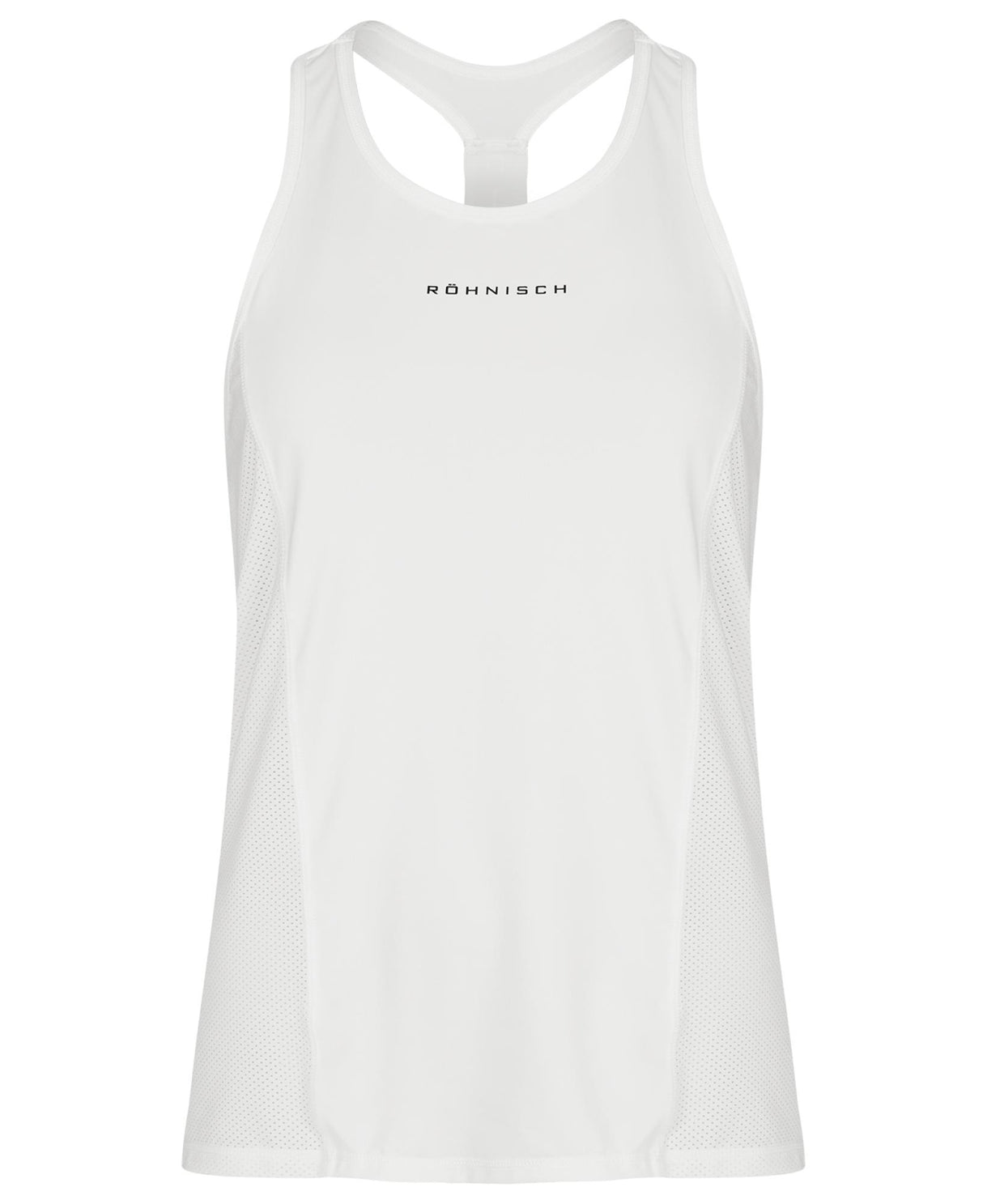 Röhnisch<br>Kay Back Singlet