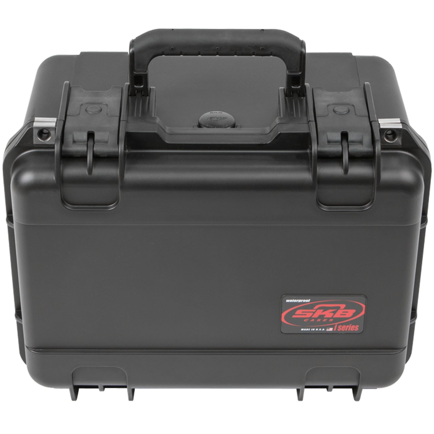 SKB iSeries 1510-9 universele flightcase 381x266.7x228.6 mm