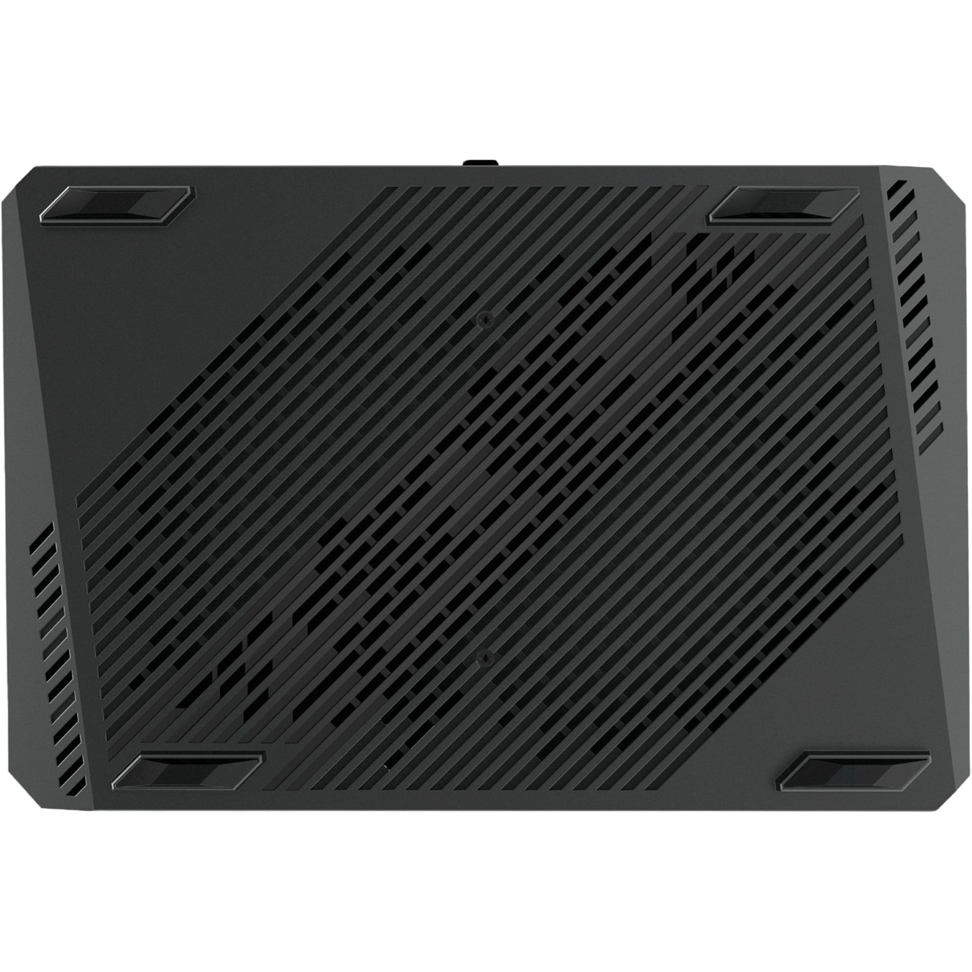 ASUS Barebone NUC 14 Performance Kit RNUC14SRKU710002I