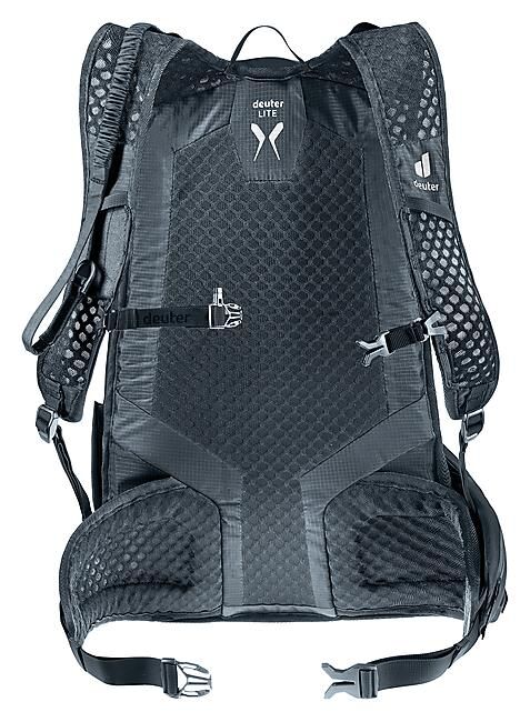 DEUTER - SAC SKI RANDO UPDAYS 26