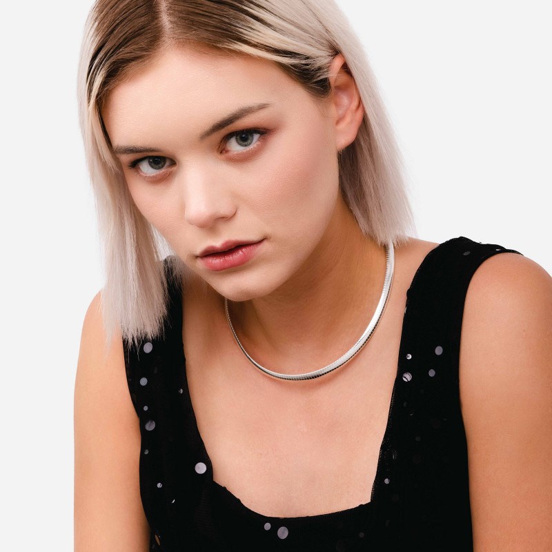 Collier Constance