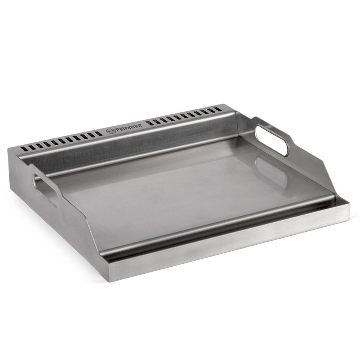 Stekebord for Petromax Gassbord