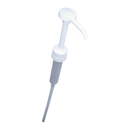 Pompe doseuse 28ml Choisy