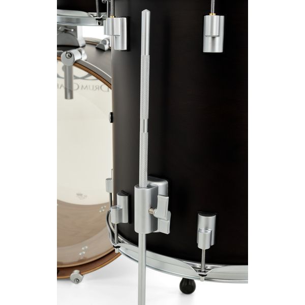 DrumCraft Series 6 Studio Set SB