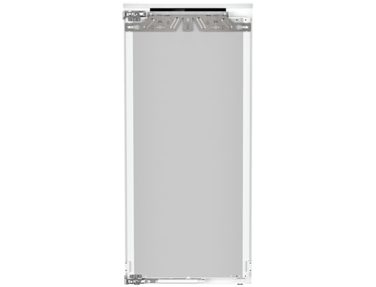 LIEBHERR - Congélateur encastrable armoire SIFNDI4155-22, Prime, 5 tiroirs, 129 L, NoFrost