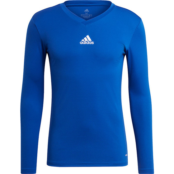 adidas Team Base Shirt