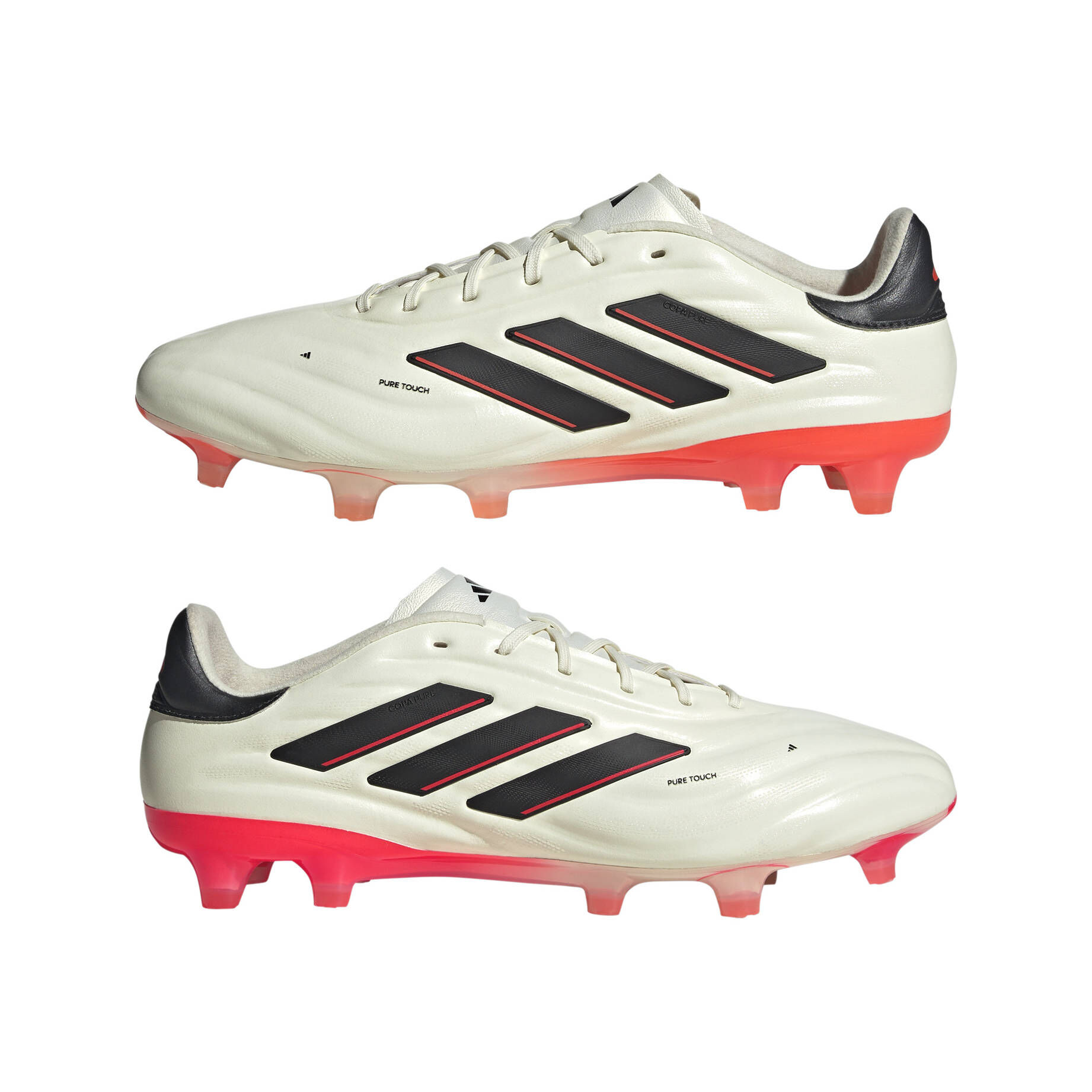 adidas Performance| Herren Fußballschuhe COPA PURE 2 ELITE FG Rasen
