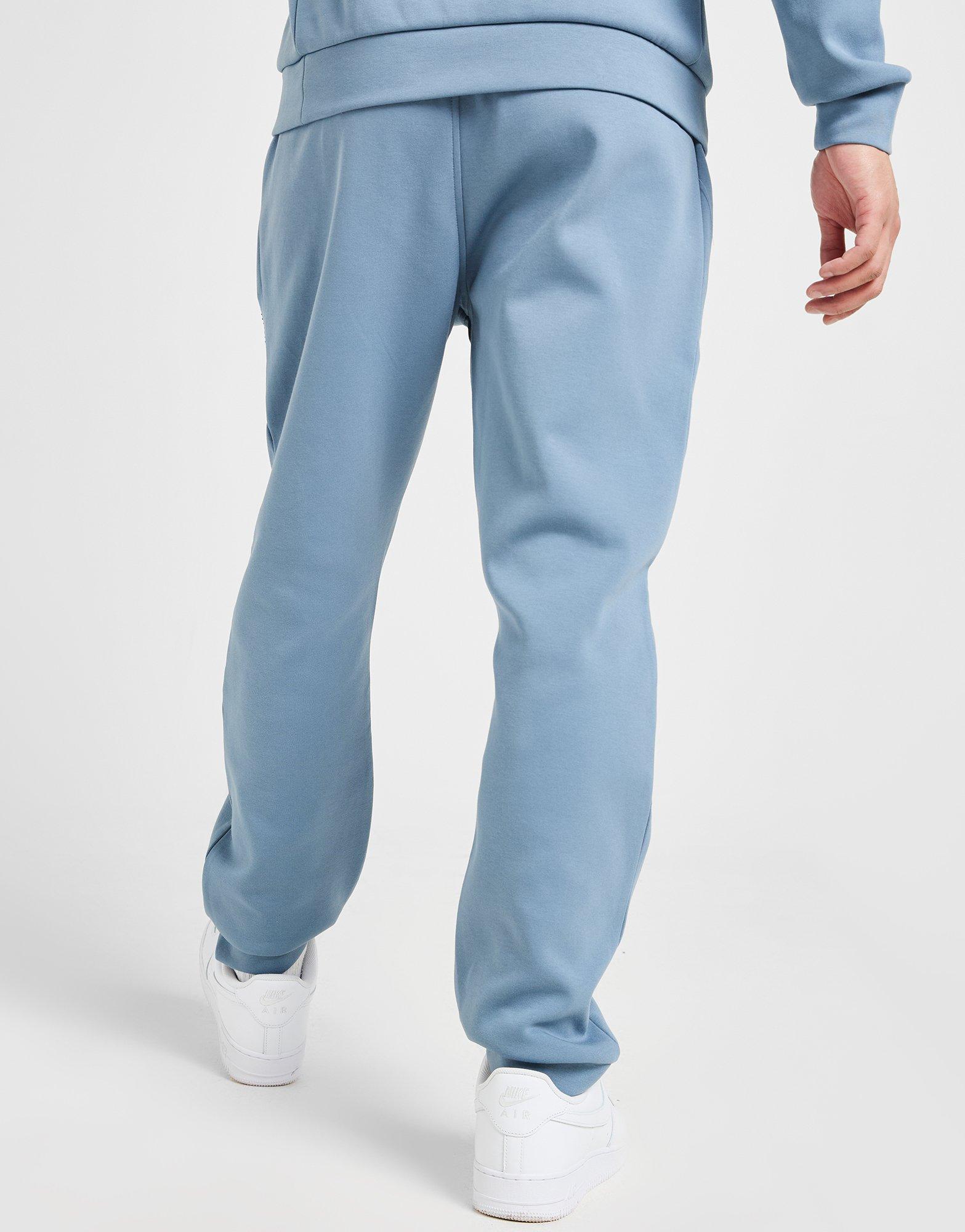 Zavetti Canada Pantalon de jogging Cirico