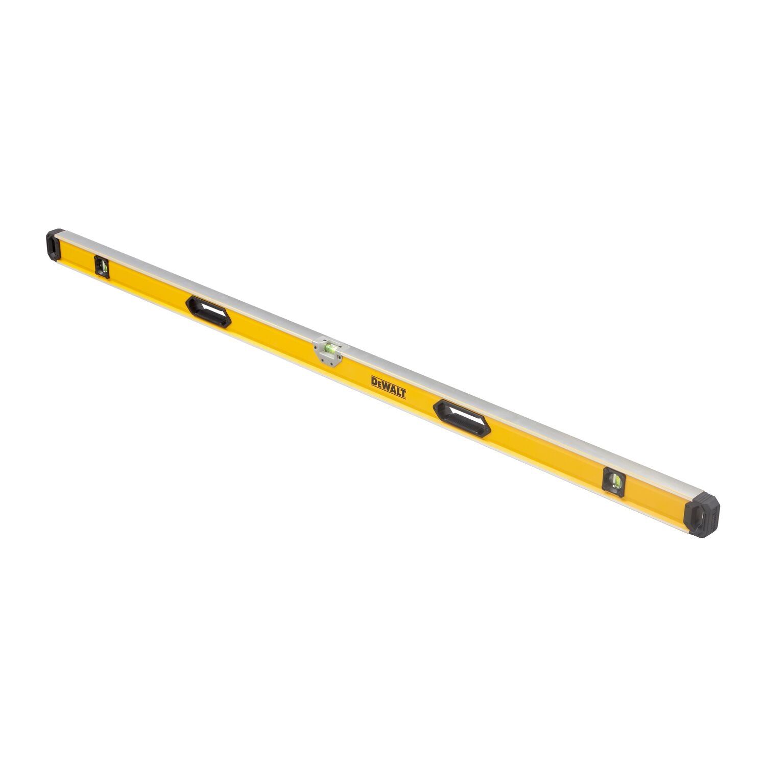 DeWALT DWHT0-43172 PRO Waterpas 180cm