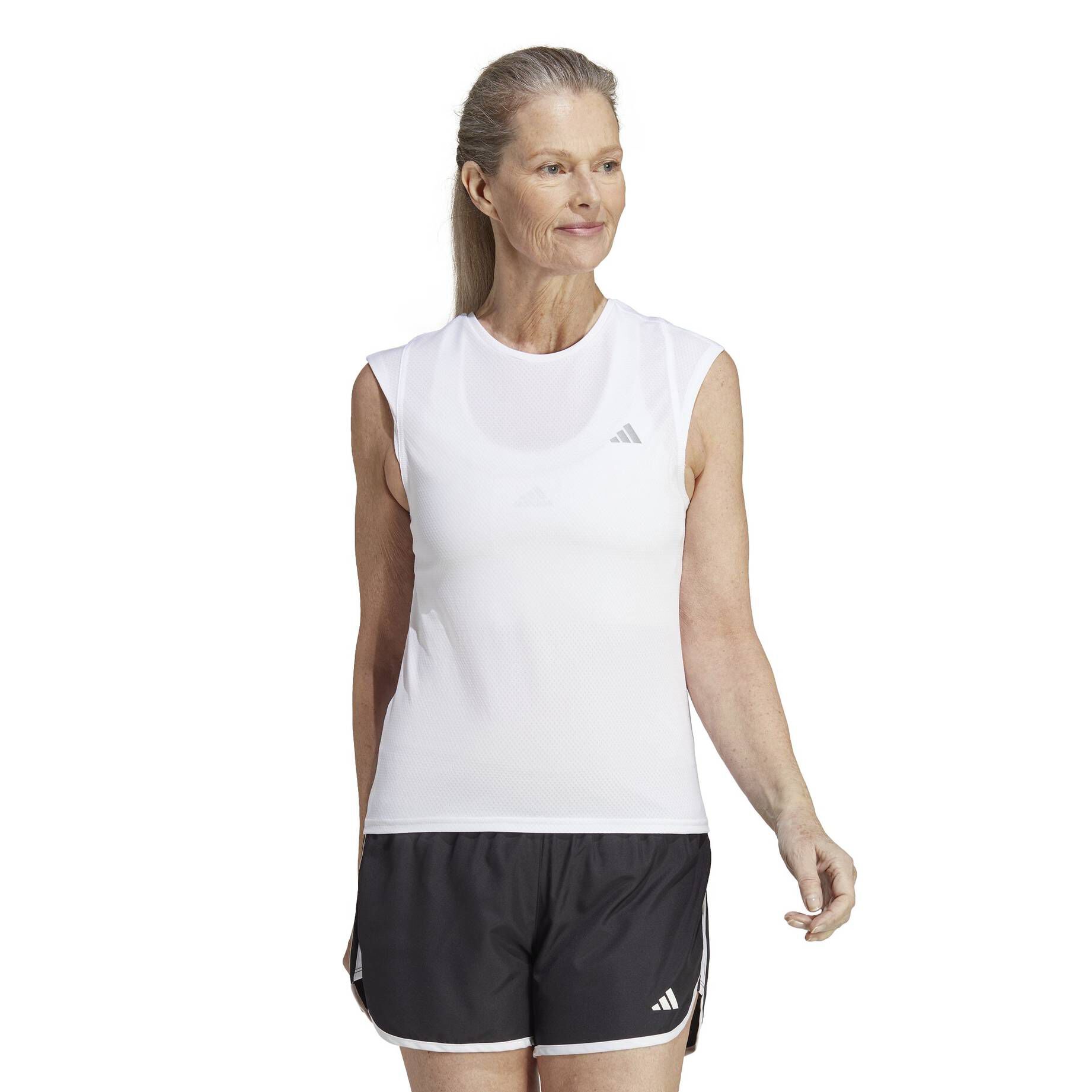 adidas Performance| Damen Running-Top X-CITY