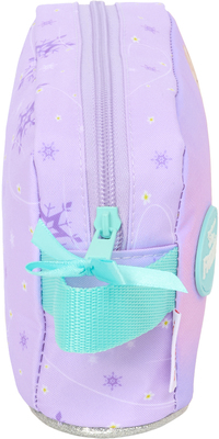 Disney Frozen Kjøleveske, Spirit