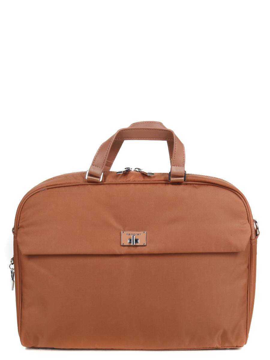 Sacoche ordinateur Hedgren Libra Harmony 14 pouces