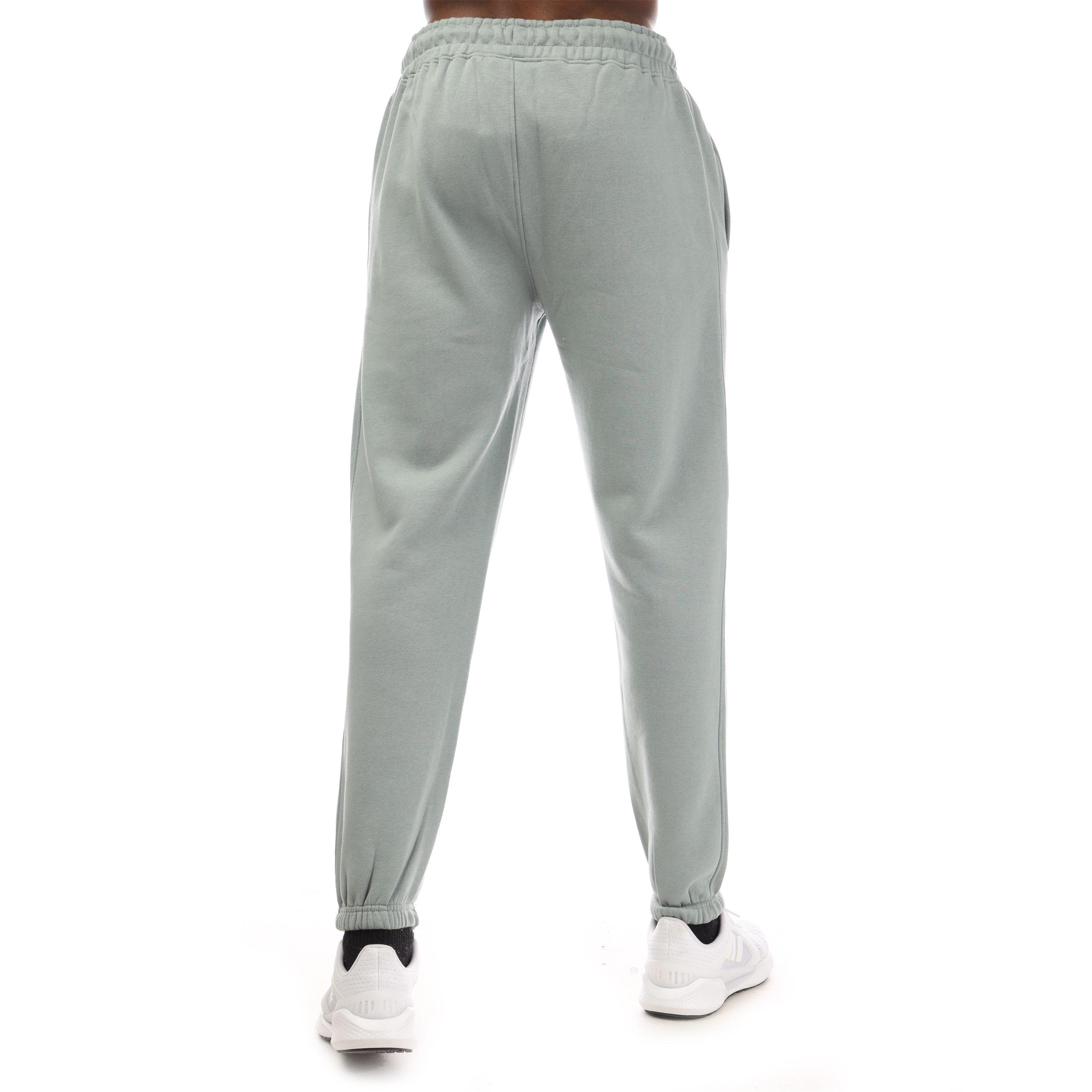 Hype Oversized Jog 99