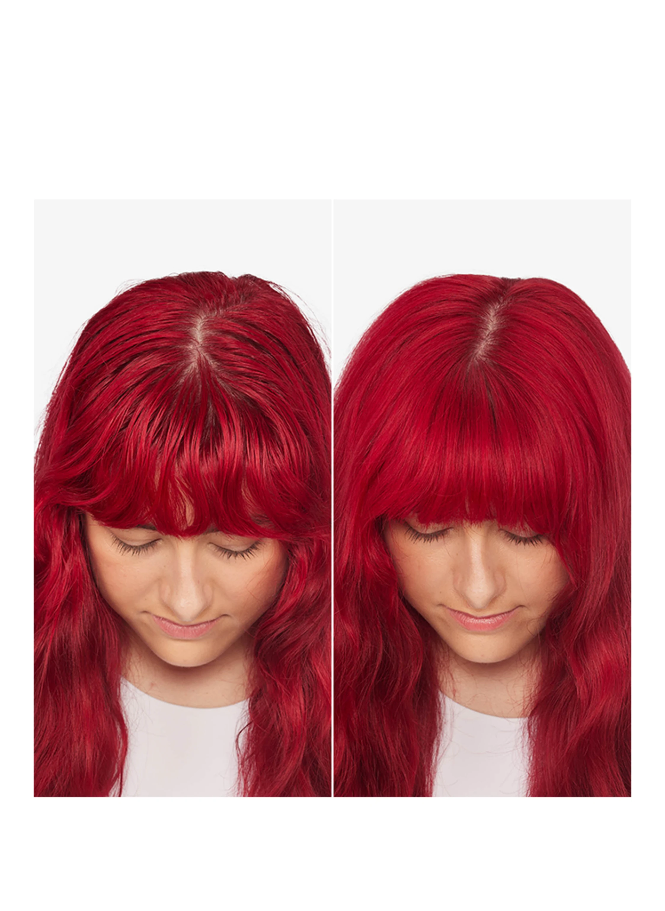 OLAPLEX N° 4D